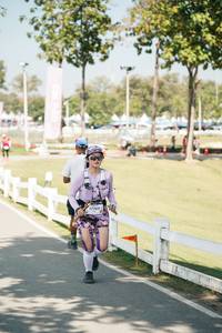 BIB: 
                            <button type="button" onclick="openModal(27723600)" class="btn btn-primary btn-sm float-right btn-popup" data-toggle="modal" data-target=".modal-high-quality">
                        <i class="fas fa-shopping-cart"></i> Add to Cart
                    </button>
                                            <button type="button" onclick="isThisMe(27723600, true)" class="btn btn-success btn-sm float-right btn-popup btn-isme hidden" data-toggle="tooltip" data-placement="bottom" title="นี่คือรูปของคุณใช่ไหม คลิกที่นี่เพื่อเอาเข้าอัลบั้ม">
                        <i class="fas fa-plus"></i> Add to album
                    </button>
                    <button type="button" onclick="isThisMe(27723600, false)" class="btn btn-warning btn-sm float-right btn-popup btn-isnotme hidden">
                        <i class="fas fa-ban"></i> Remove from album
                    </button>